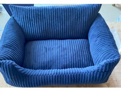 PELÍŠEK MANŠESTR MODRÝ M (10)