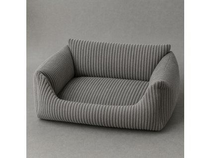 PELÍŠEK MANCHESTER SV. ŠEDÝ S (10)