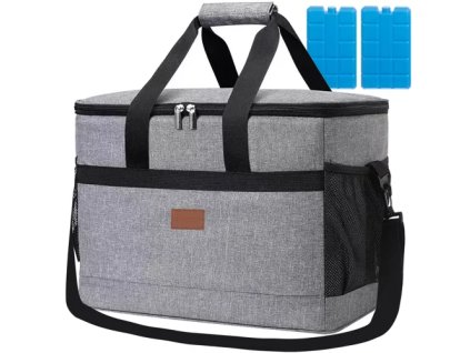 Termo taška 20L Trizand 23842