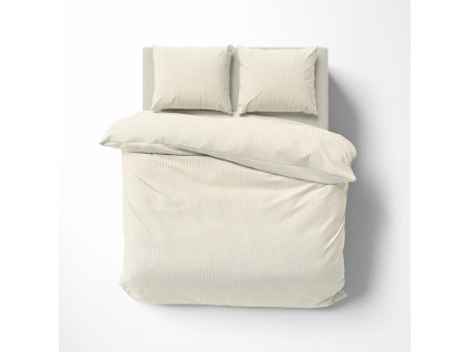 Damaškové ložní prádlo 180x200