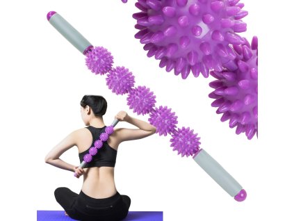 Otočná kolečka (60) gab_a