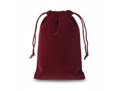 Gemini Generated Image h4axiph4axiph4ax