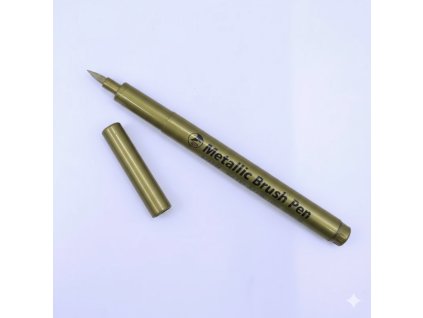 Gemini Generated Image 7rc4z27rc4z27rc4