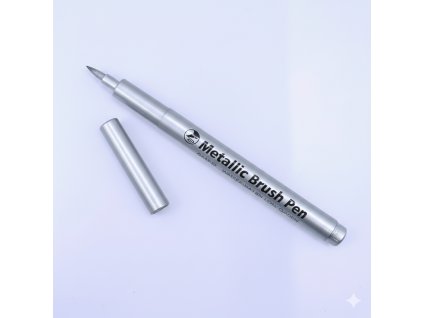 Gemini Generated Image c033snc033snc033