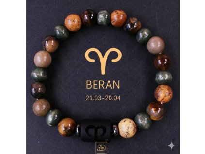 beran