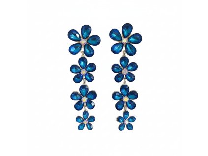 WhatsApp Image 2026 02 19 at 12.33.14 (2)