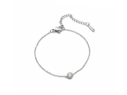 Gemini Generated Image 3s3d0f3s3d0f3s3d