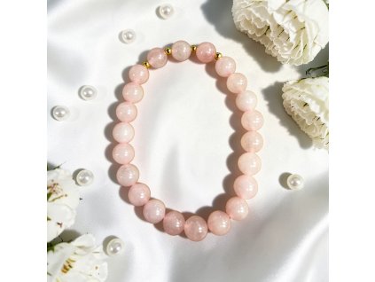 WhatsApp Image 2026 03 03 at 16.59.17