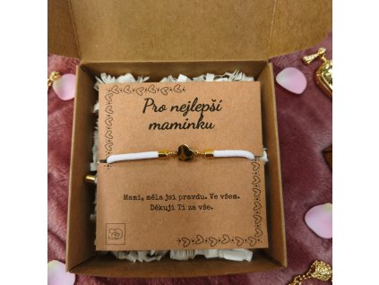 WhatsApp Image 2026 02 25 at 17.03.00 (2)