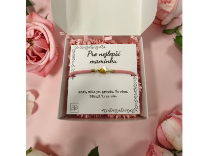 WhatsApp Image 2026 02 25 at 17.03.01