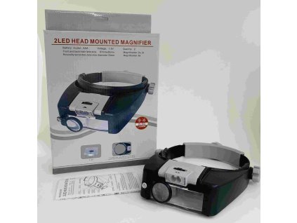 ČELOVÁ LUPA 81007A3 (24)