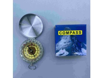 KOMPAS G50 (240)