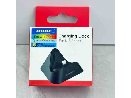 NABÍJEČKA TNS3170 (200)