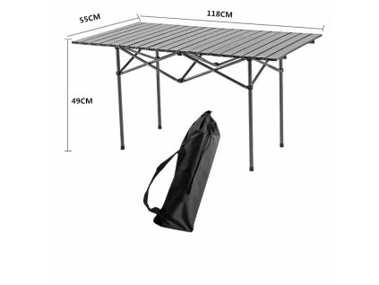 TURISTICKÝ STOLEK 118 (6)