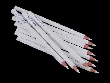 Křída v tužce Amann