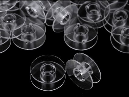 Cívka k šicímu stroji Veritas