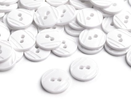 Knoflík velikost 24"