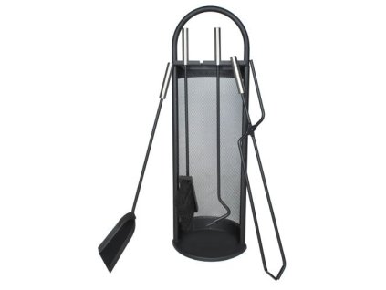 Krbové příslušenství PK008