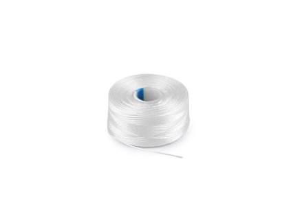 Šperková nit S-lon / Superlon nitě AA