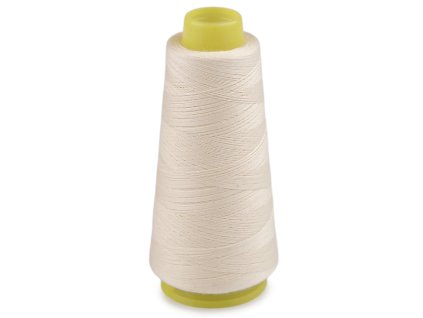 Bavlněné nitě 40S/2 1000 yards