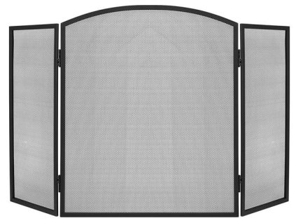 Krbová zástěna PK013