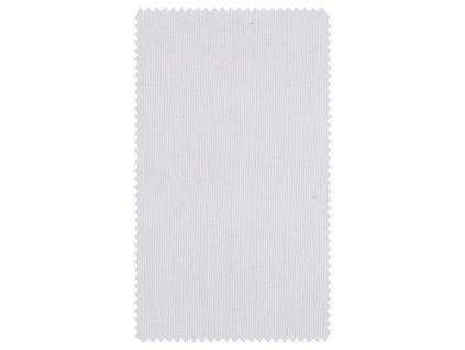 Rašlovka nažehlovací elastická Kufner 36 g/m² šíře 150 cm