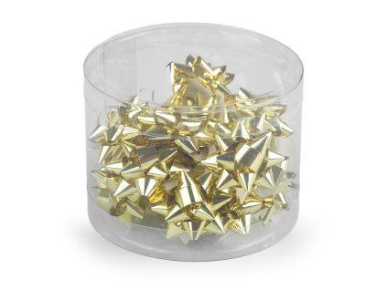 Rozeta samolepicí mini Ø25 mm