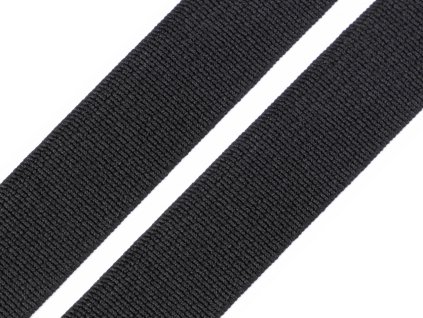 Pruženka tkaná šíře 15 mm