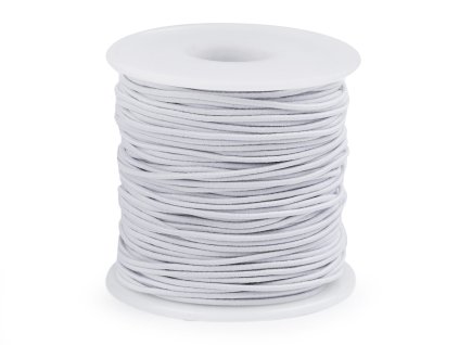 Kulatá pruženka Ø1,2 mm