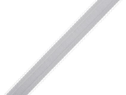 Pruženka ramínková šíře 16 mm