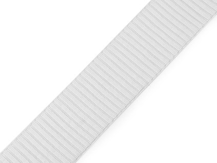 Pruženka měkká šíře 38 mm