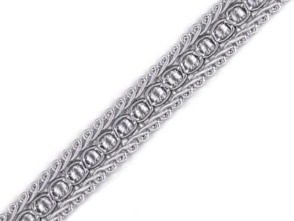 Prýmek šíře 16 mm