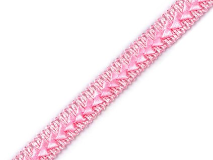 Prýmek šíře 18 mm