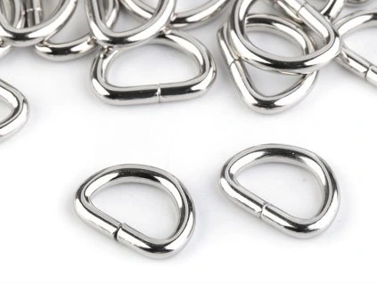 Polokroužek šíře 15 mm