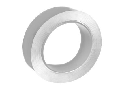 Oboustranná samolepící páska - 3m.