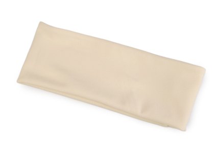 Dámská / dívčí čelenka soft fleece