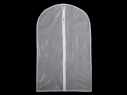 Obal na oděvy