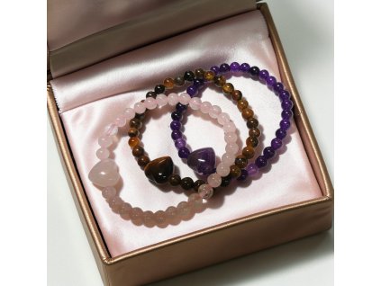 WhatsApp Image 2026 03 04 at 14.27.25 (2)