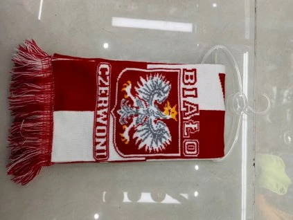 FANOUŠKOVSKÁ ŠÁLA (100)