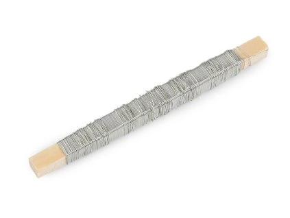 Vázací drát Ø0,4 mm 30 g