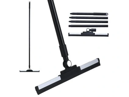 STĚRKA YY-C015 ČERNÁ (30)