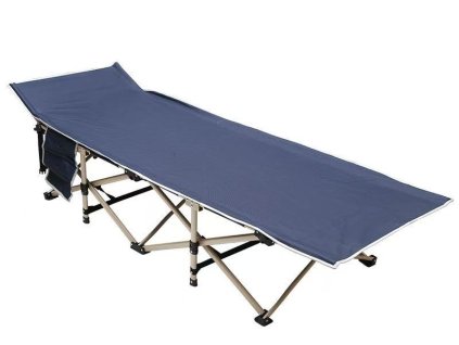 LEHÁTKO TMAVĚ MODRÉ (4)