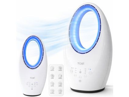 VENTILÁTOR TB-960 (4)