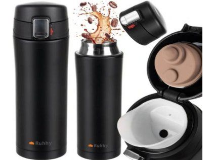 TERMOS HRNEK 440 ML (50)