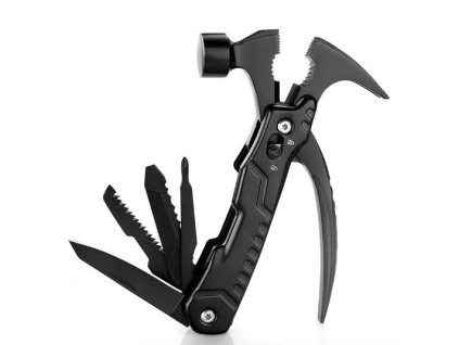 MULTIFUNKČNÍ KLADIVO 3 (48)