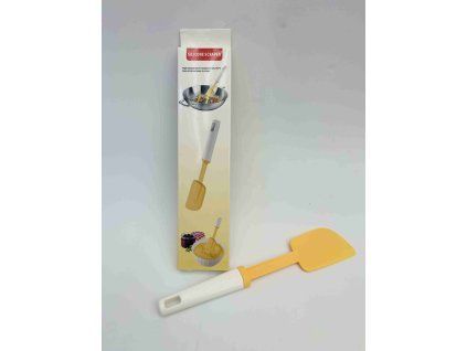 SILIKONOVÁ STĚRKA (350)