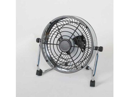 STOJACÍ VENTILÁTOR LLZ801 (24)