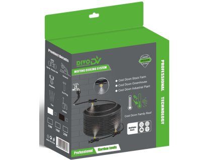 ZAVLAŽOVACÍ SYSTÉM (20)