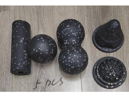 SADA ROLLERŮ NA JÓGU 1 (50)