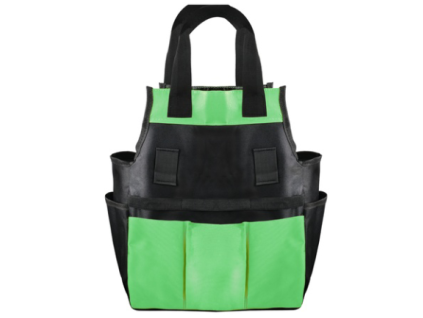 TAŠKA NA NÁŘADÍ (100)